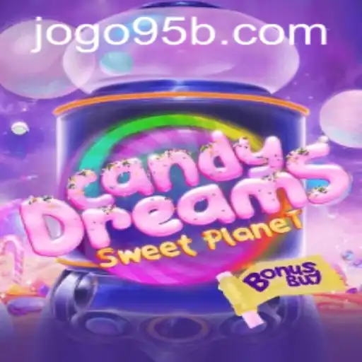 Exploring the Enchanting World of CandyDreamsSweetPlanet and 95b PH Login