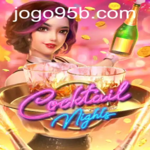 Exploring the Exciting World of CocktailNights and the 95b PH Login