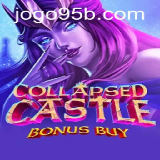 Collapsed Castle Bonus Buy: A Deep Dive into the Enchanting World of Gaming
