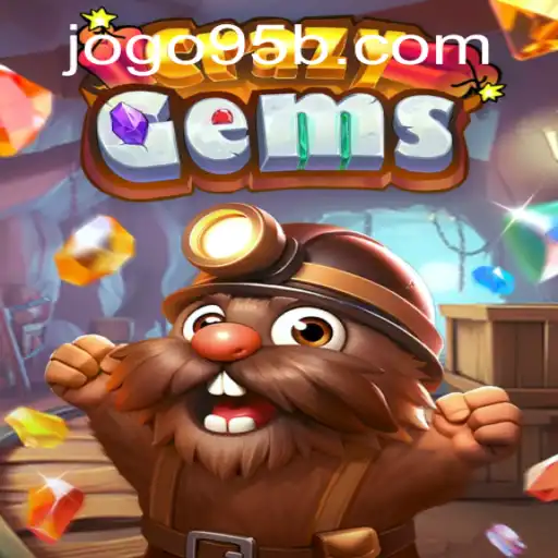 Exploring the World of CrazyGems: A Gem of a Game