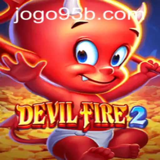 Exploring DevilFire2: A Comprehensive Guide to the Thrilling Adventure