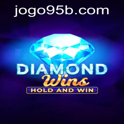 Explore the Exciting World of DiamondWins: A Comprehensive Guide to the Game and 95b PH Login