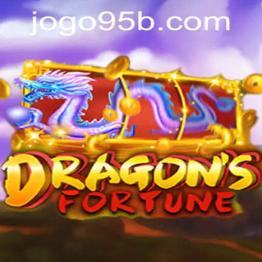 Discover the Enchanting World of DragonFortune: A Journey into Adventure and Strategy