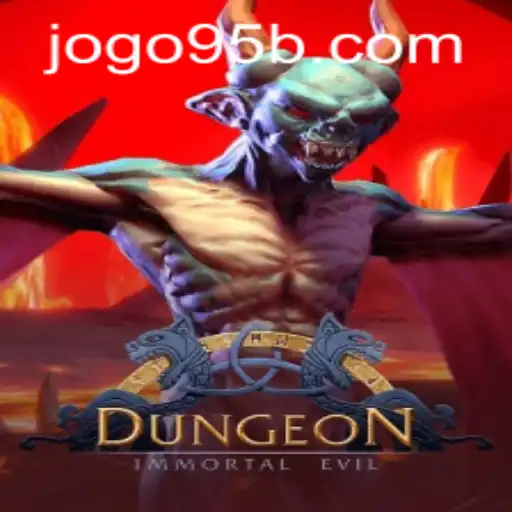Unveiling the Mysteries of Dungeon: A Comprehensive Guide to the 95b PH Login Experience