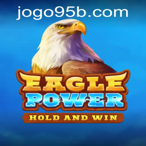 EaglePower: Revolutionizing Online Gaming with Thrilling Challenges
