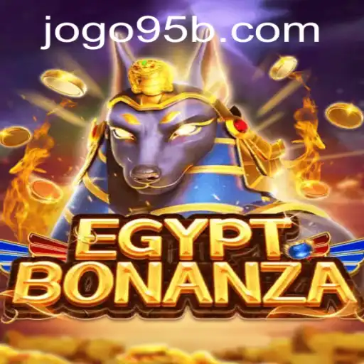 Discovering the Thrills of EgyptBonanza: A Modern Gaming Experience