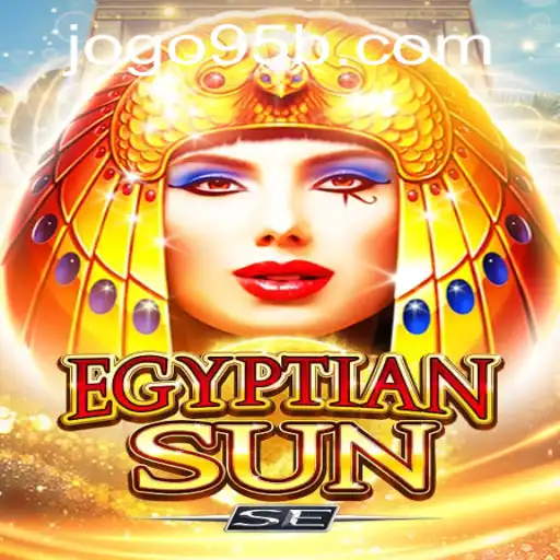 Explore the Mysteries of EgyptianSunSE and Master the '95b PH Login' Strategy