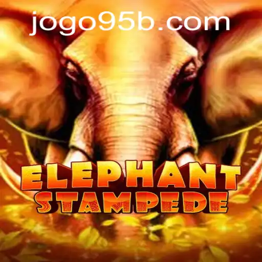 Exploring the Wild World of ElephantStampede: A Game of Strategy and Adventure