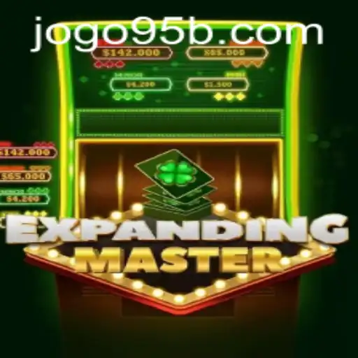 ExpandingMaster: A New Dimension in Strategy Gaming