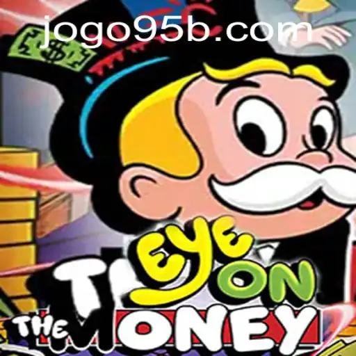 EyeOnTheMoney: A Deep Dive into the Game Taking the Market by Storm