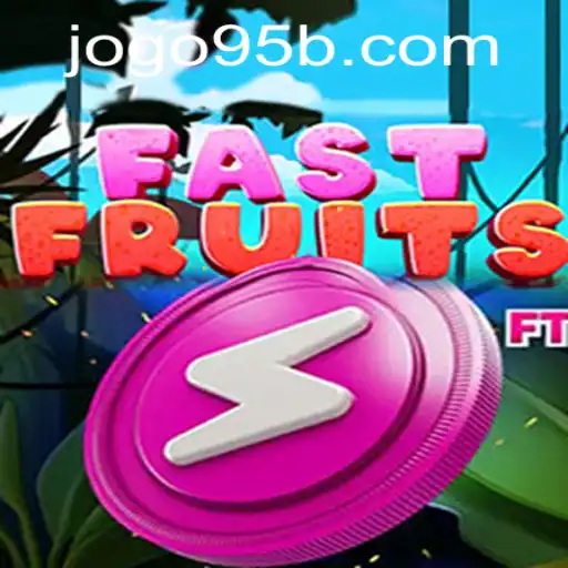 Discover FastFruits: A Fruit-Picking Adventure