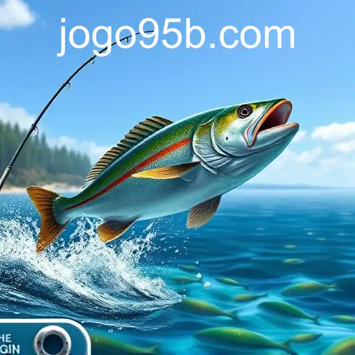 VIP Service 95b PH Login - 24/7 Support and Exclusive Benefits