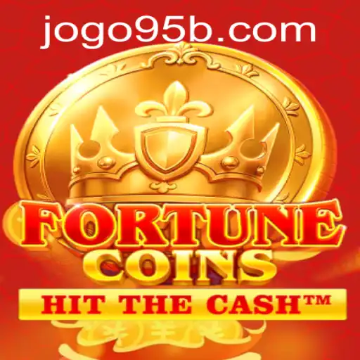 Exploring FortuneCoins: A New Wave in Gaming