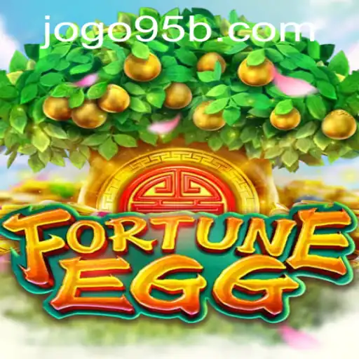 Discovering FortuneEgg: A Guide to the New Game Phenomenon
