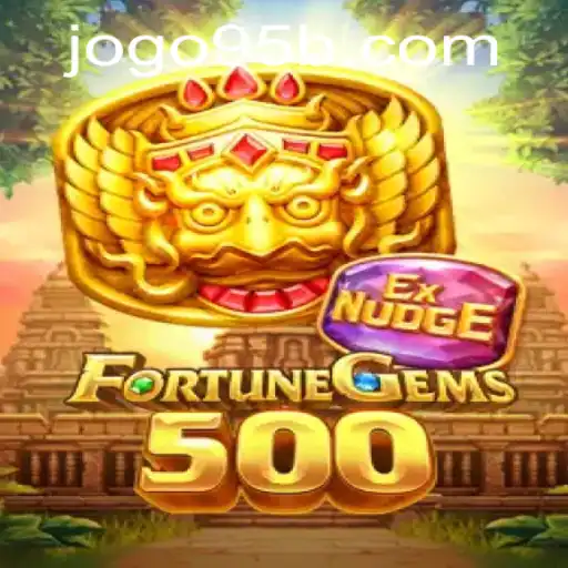 Exploring FortuneGems500: A Gem of a Gaming Experience