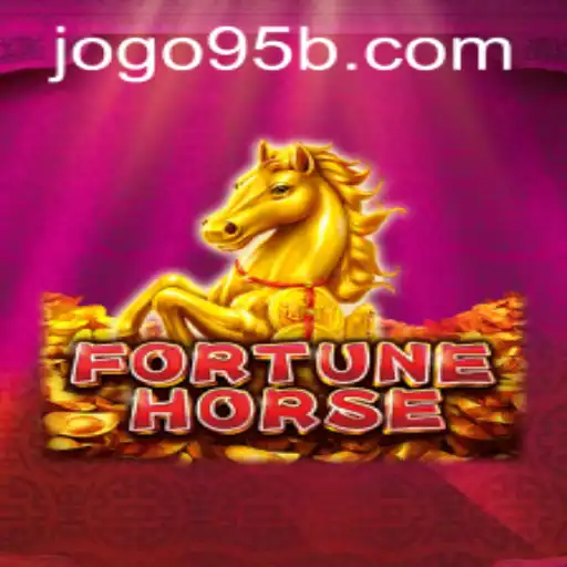 Exploring FortuneHorse: A New Era in Gaming