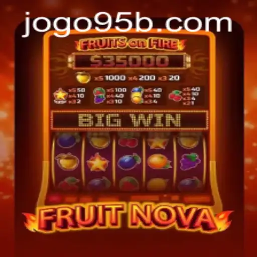 Exploring FruitNova and the Intriguing World of 95b PH Login