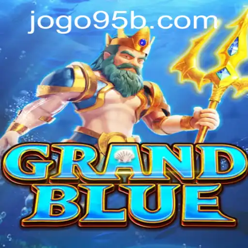 Exploring the Exciting World of GRANDBLUE: An In-depth Look