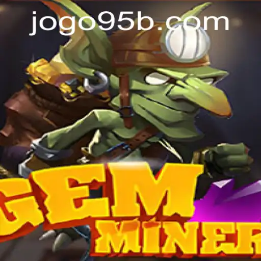Unveiling GemMiner: The Thrilling Game Experience with 95b PH Login
