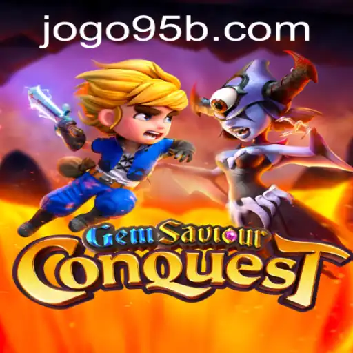 Exploring GemSaviourConquest: A Daring Adventure with '95b PH Login'