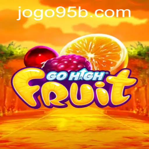 GoHighFruit: The Thrilling Game Revolutionizing Interactive Experiences