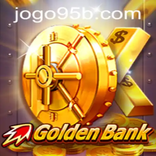 Discover GoldenBank: Your Gateway to Virtual Wealth