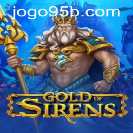Unveiling GoldofSirens: A Deep Dive into the Enchanting Realm
