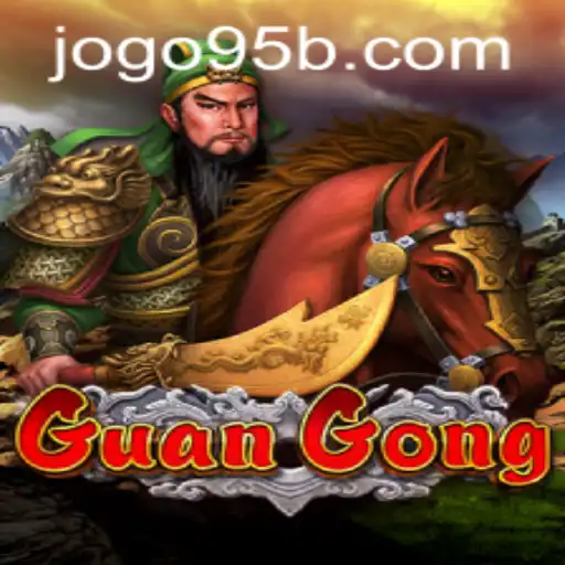 Exploring GuanGong: A Comprehensive Guide to the Game and 95b PH Login