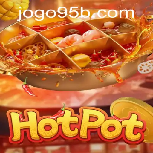 Exploring the Thrills of Hotpot: A Game of Strategy and Fun with 95b PH Login