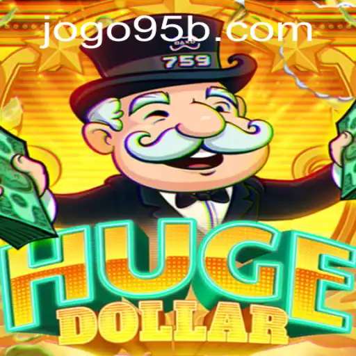 Unveiling HugeDollar: A Gaming Sensation with the 95b PH Login Experience