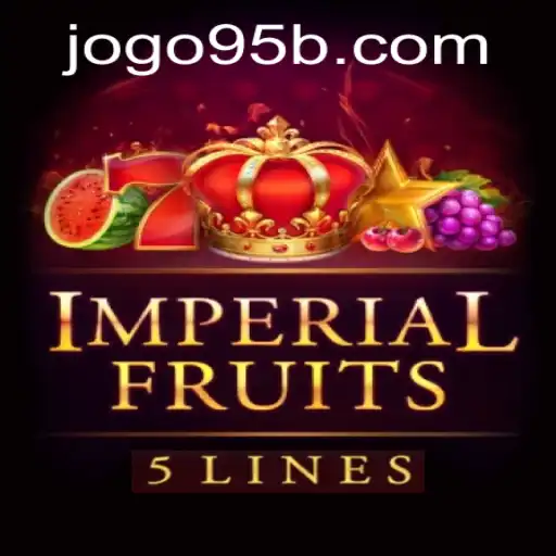 Exploring ImperialFruits5 and the 95b PH Login Phenomenon