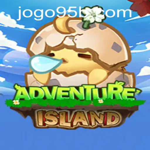 IslandsAdventure: Unveiling a Mysterious World with 95b PH Login