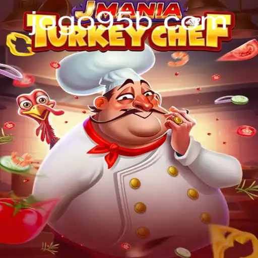 Unearthing the Culinary Adventure: JManiaTurkeyChef and the 95b PH Login Experience