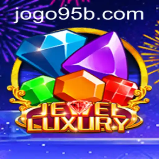 Discover the Gleaming World of JewelLuxury and the 95b PH Login Experience