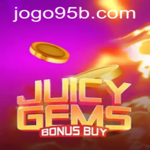 Exploring JuicyGemsBonusBuy: A Thrilling Gaming Experience