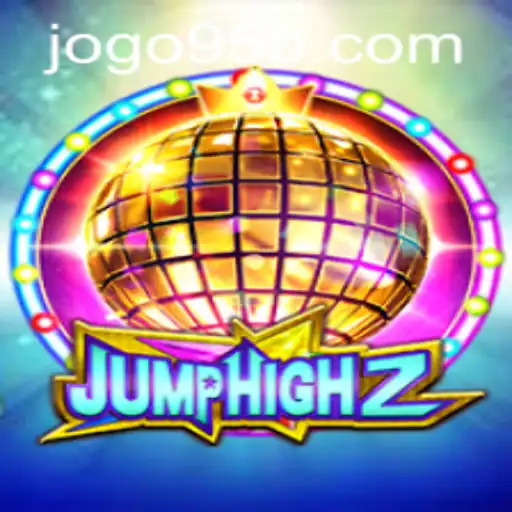 Discover the Excitement of JumpHigh2: A Comprehensive Guide
