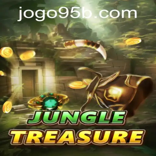 Exploring the Mysteries of JungleTreasure and How to Navigate 95b PH Login
