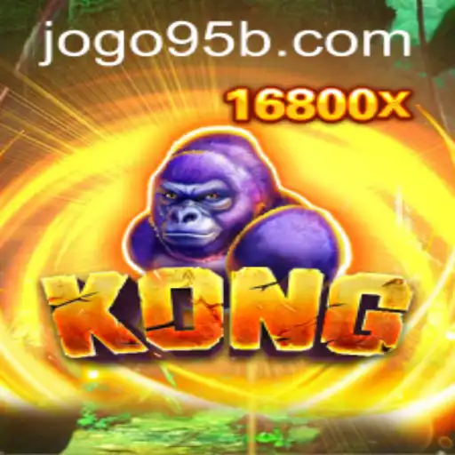 Unravel the Adventure of 'Kong': A Game Guide with '95b PH Login'