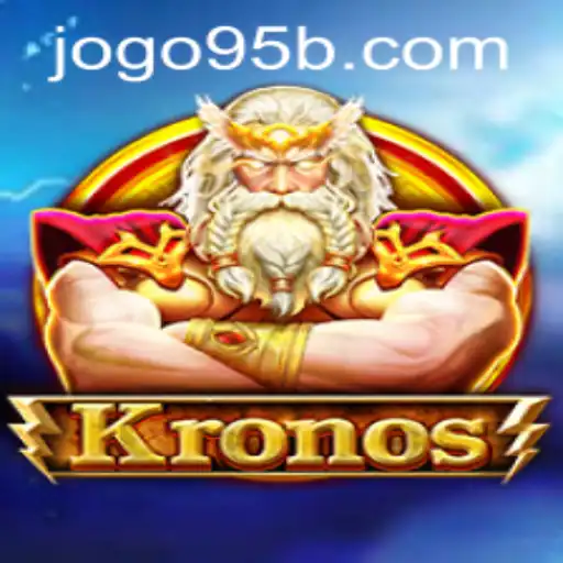 Kronos: Unveiling the Time-Bending Adventure