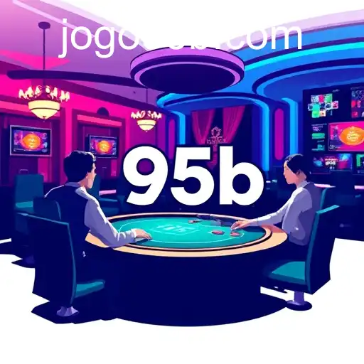 Gaming Experience 95b PH Login - 800+ Premium and Exclusive Games