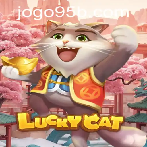 Exploring the Excitement of LuckyCat: Your Gateway to Virtual Fortune