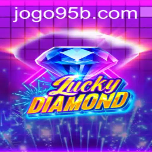 Explore the Exciting World of LuckyDiamond: A Deep Dive into the Game with 95b PH Login