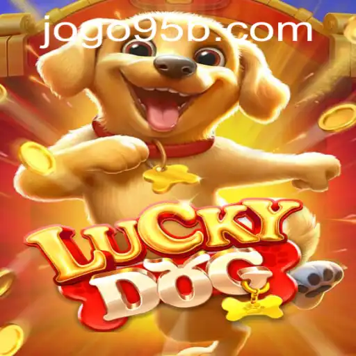 Exploring LuckyDog: A Thrilling Gaming Adventure