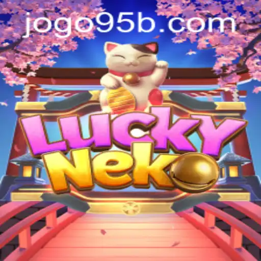 Exploring LuckyNeko: Unleashing Fun and Fortune in 2023