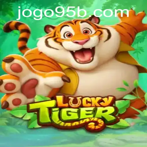Explore the Exciting World of LuckyTiger and Its 95b PH Login Experience