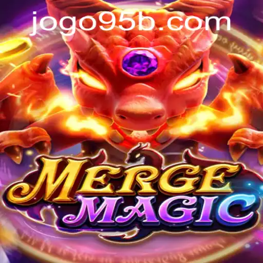 Exploring the Enchanting World of Mergemagic and the 95b PH Login Feature