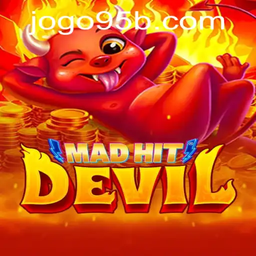 MadHitDevil: An Engaging New Gaming Phenomenon