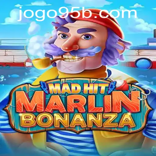 Dive Into the Thrilling World of MadHitMarlinBonanza – The Ultimate Gaming Experience.