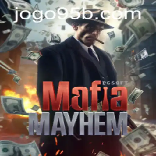 Exploring MafiaMayhem: An Immersive Gaming Experience with 95b PH Login