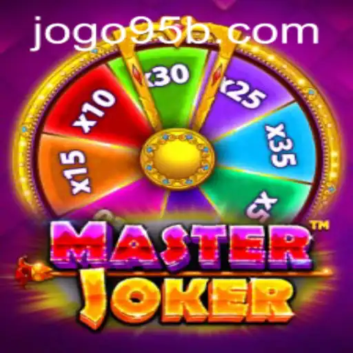 MasterJoker: An In-Depth Look into the Latest Online Gaming Phenomenon